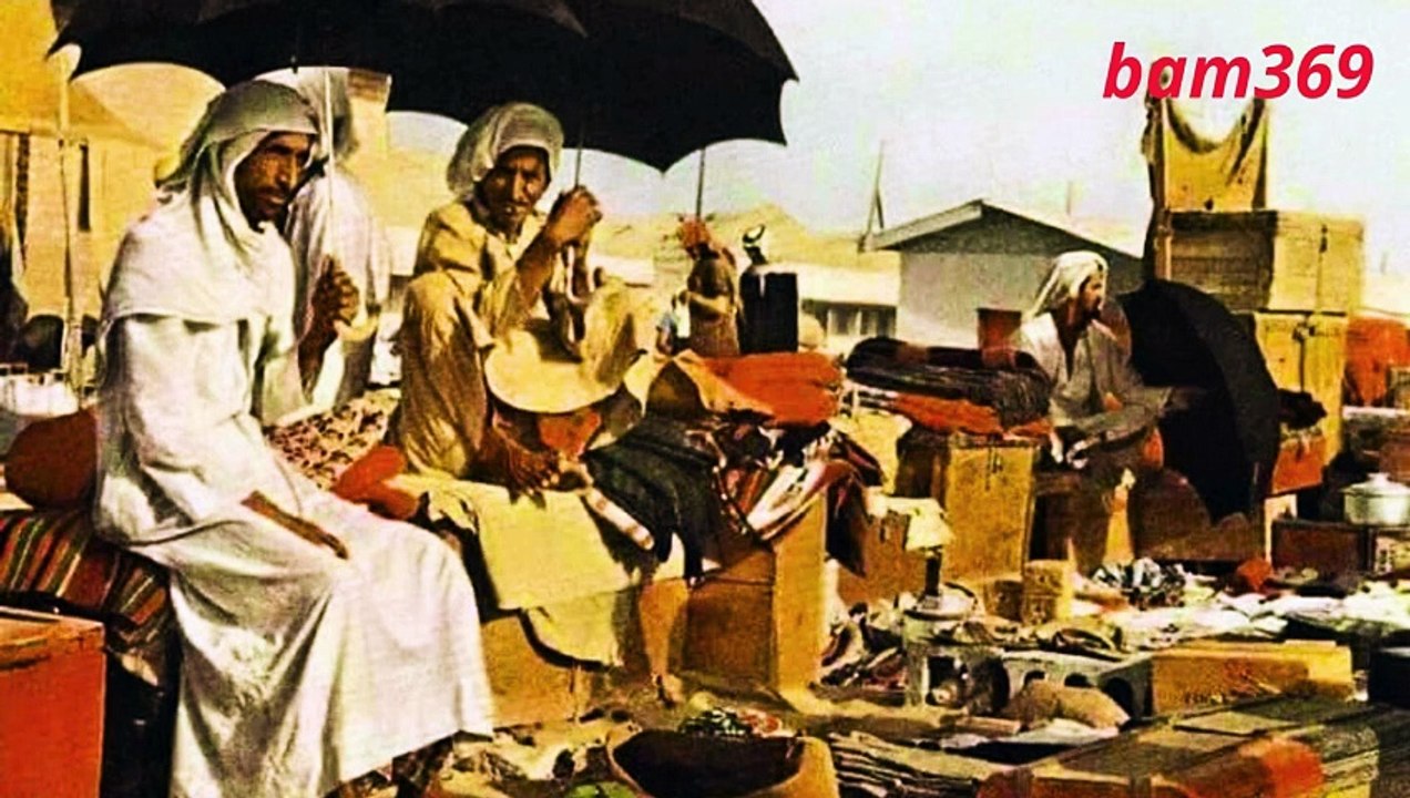 زين العابدين بن علي بن الحسين بن علي بن  ابي طالب رضي الله عنهما