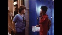 Degrassi Junior High - Épisode 1 : 