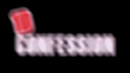 【字幕】One Direction Confession 2012.05