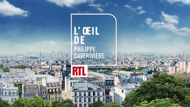 BEST OF - Les relations internationales du 26 décembre 2023