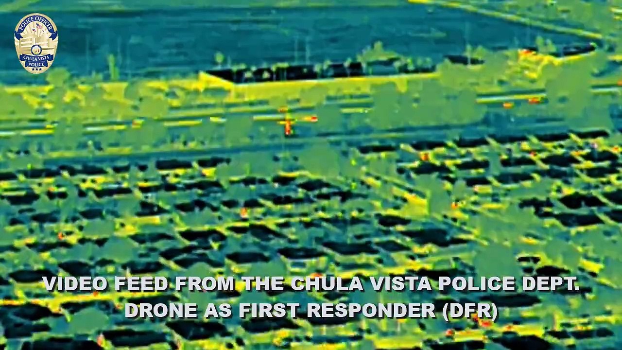 Vídeo, carro, chamas
