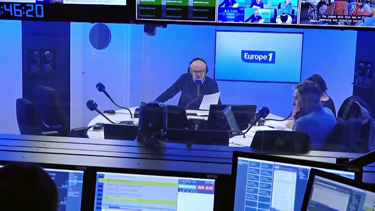 Le nouveau roman de David Grann «Les naufragés du wager» et le jeu vidéo d'Ubisoft «Avatar : Frontiers of Pandora»