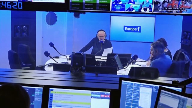 Le nouveau roman de David Grann «Les naufragés du wager» et le jeu vidéo d'Ubisoft «Avatar : Frontiers of Pandora»