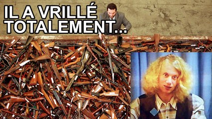 La Journée la Plus Sombre de l'Australie : Le Massacre de Port Arthur