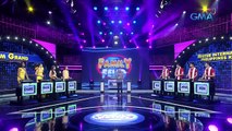 Family Feud Philippines: December 26, 2023 | LIVESTREAM