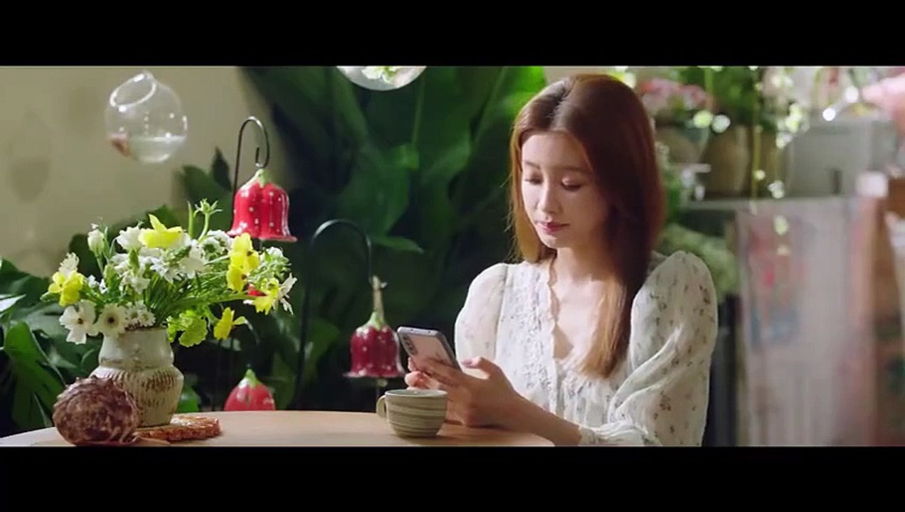 I Love You Ep 1 Eng Sub video Dailymotion