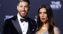 Sergio Ramos desvela cuál es su deseo para 2024