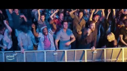 En 2024 Les Meilleurs Films et Séries à Regarder sur Prime Video en 2024 🎬