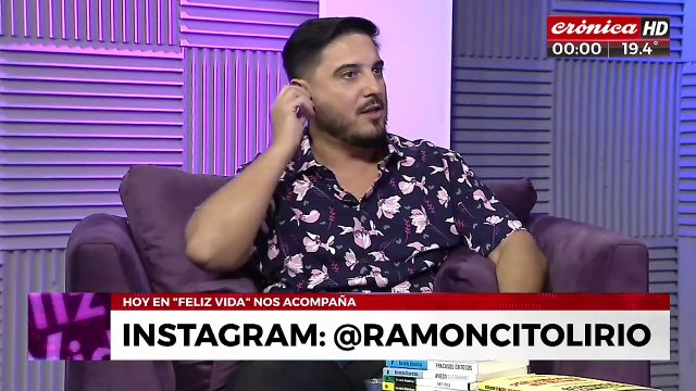 Modificar el pensamiento para tener emociones nutritivas