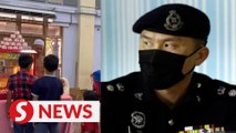 Wedding package scam: Cops to get more info from Companies Commission of Malaysia