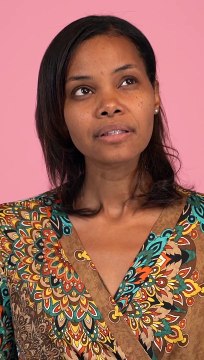 3 expressions françaises et leur histoire (N°1)