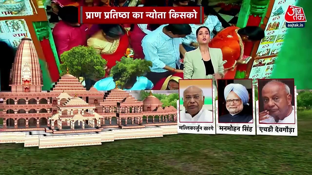 BJP targets of winning 35 Lok Sabha seats in Bengal