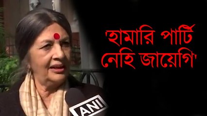 অযোধ্যায় রামমন্দির উদ্বোধনে অংশ নেবে না সিপিআইএম!