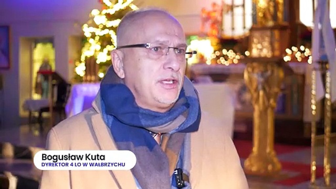 20231222_krajewskikrzysiek_Koncert Kolęd ucznió...