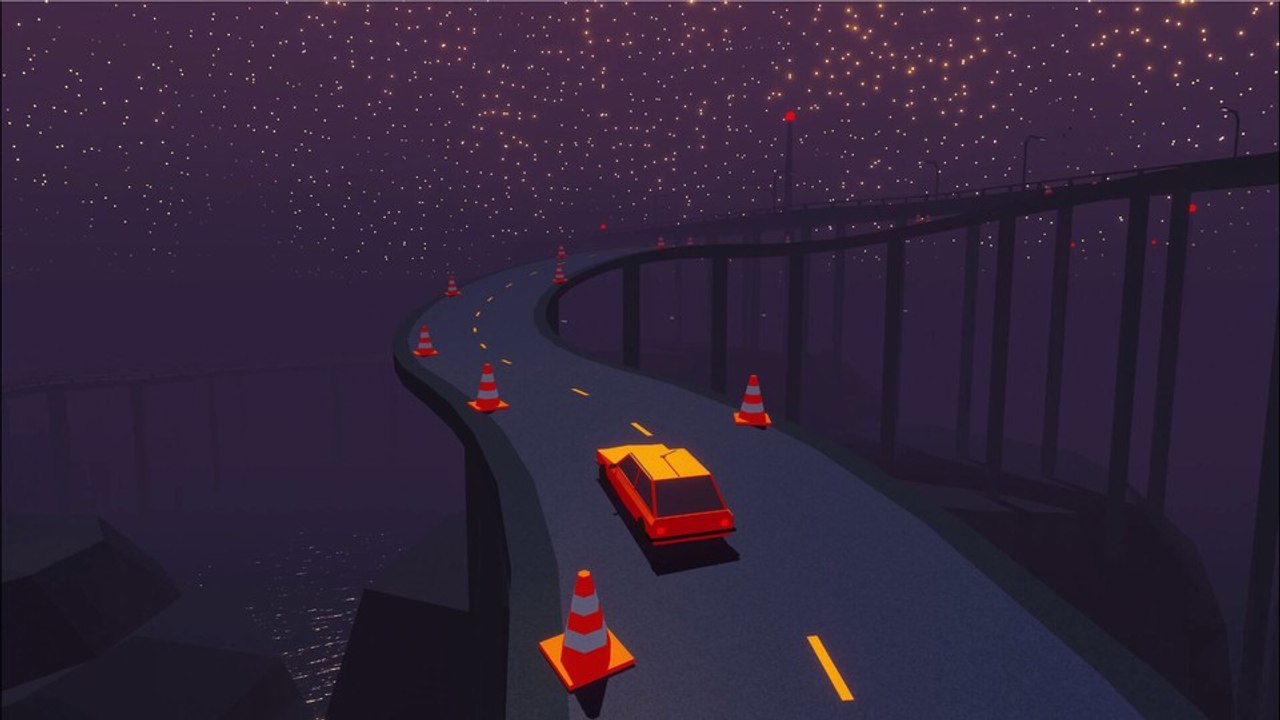 Mary zeigt euch einen neu entdeckten Geheimtipp, bei dem ihr immer wieder die Kontrolle verliert