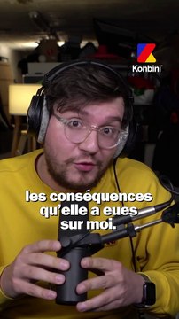 Baptiste nous raconte tout de sa nouvelle obsession du moment - le Sudoku.Et vous c'est quoi votre nouvelle obsession du moment.