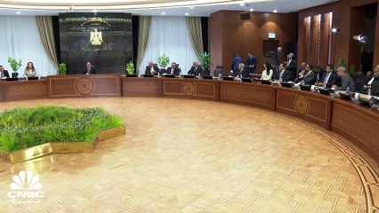 بورصة مصرية تودع 2023 والطروحات الحكومية الجديدة.. لم يحضر أحد