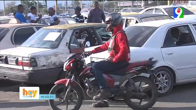 Accidentes en motos enlutan la Navidad | Hoy Mismo