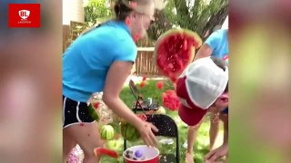 BEST TRY NOT TO LAUGH - Funny Fails 2024 _ Funny Videos