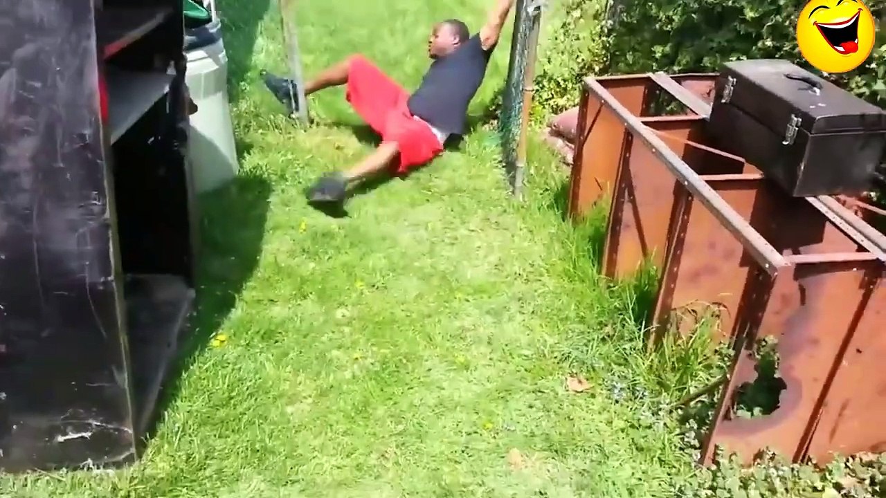 best videos virales __ Best fails of the week ! funny fails - video ...