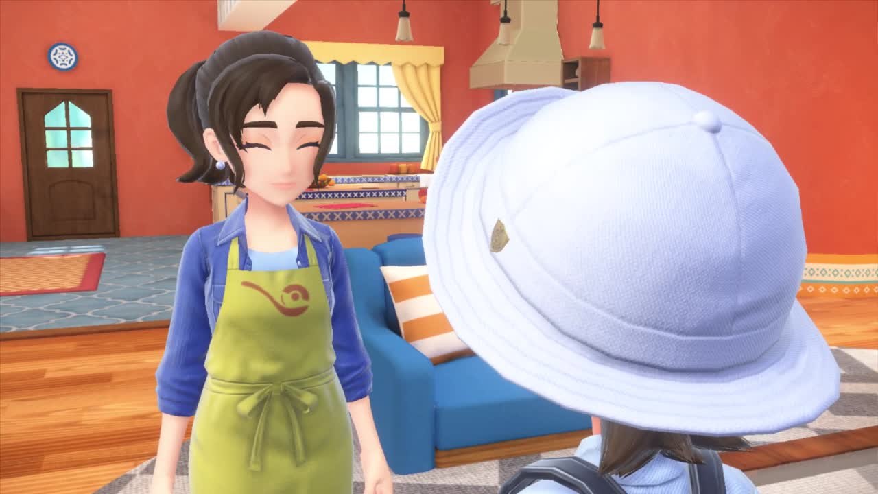 Une nouvelle aventure vous attend à Septentria 