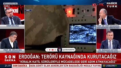 Dem aynı, demleyen aynı, demlik aynı! Ümit Kocasakal’ın bile dediğini CHP diyemiyor