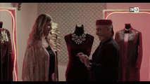 المسلسل المغربي المختفي الحلقة 2