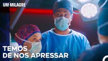 Cirurgia De Um Tumor Grande E Difícil - Um Milagre Episódio 31 (1080p_25fps_H264-128kbit_AAC)_1