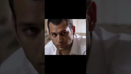 نحن بحاجة للتحدث ياسمين   مسلسل الحب والجزاء    الحلقة 24