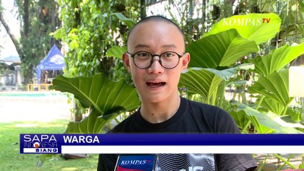 Mengenal Arti Kata 'Gabrut' yang Viral di Media Sosial - SELASA BAHASA