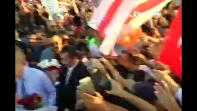 what-the-media-is-hiding-about-the-personality-of-Turkish-President-Tayyip-Recep-Erdogan-Part-4