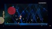 Cirque du Soleil : Best of “Balance” - 26 décembre