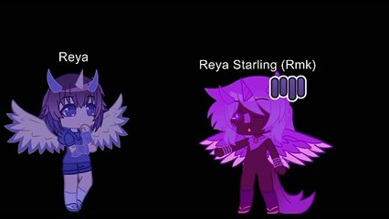 Who is the murderer?