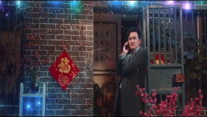 Derailment Ep 19 Eng Sub