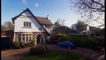 Reggie Perrin  S01 E02  S01E02  Se01 Ep01