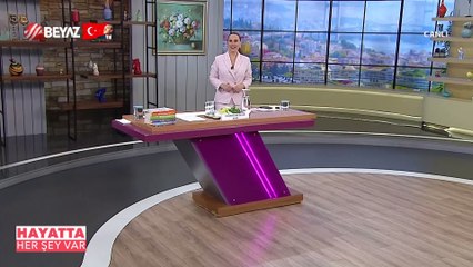 Hayatta Her Şey Var 26 Aralık 2023