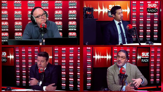 Radicalisé, Fiché S et sous OQTF, libéré par la justice / Aéroport de Vatry : l’avion immobilisé pour des soupçons de traite d’êtres humains a redécollé vers l’Inde