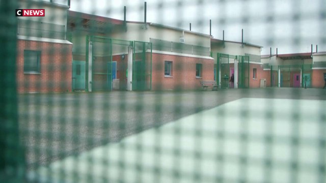 Qu'est ce qu'un Centre de rétention administrative (CRA) ?