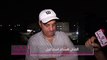 هشام إسماعيل يكشف لكاميرا ليالينا عن كواليس تصوير فيلم 