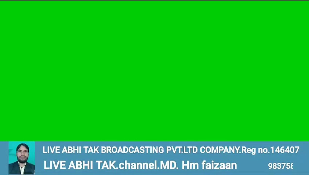 VID-20230908-WA0008