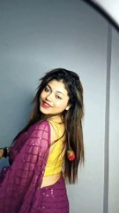 Pehle Bhi Main || Love song || Whatsapp status || Hindi song || Short video