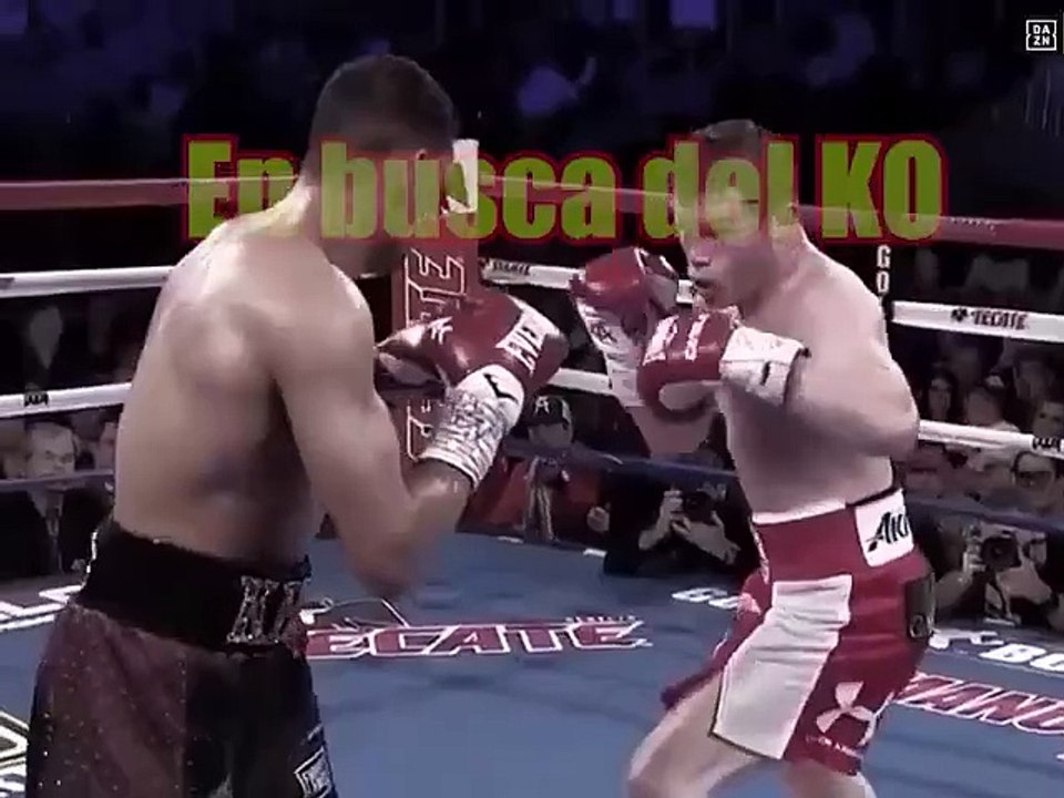 Jack Johnson, KO al racismo