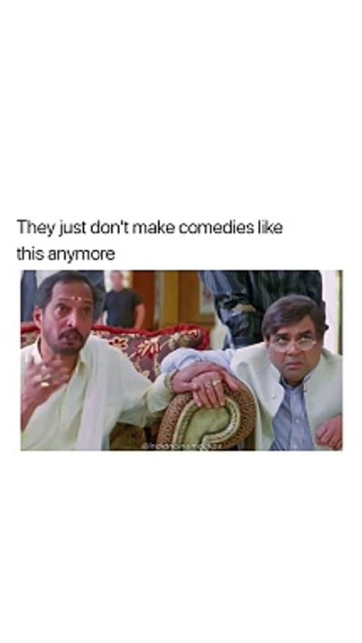 The welcome movies dialogue from in hindi #Bollybood