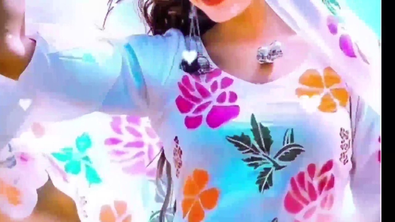 Hindi lofi music.