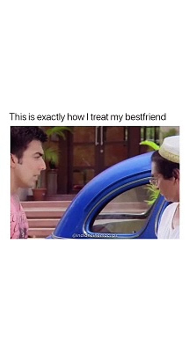 Welcome movies dialogue from bollywood #Bollywood