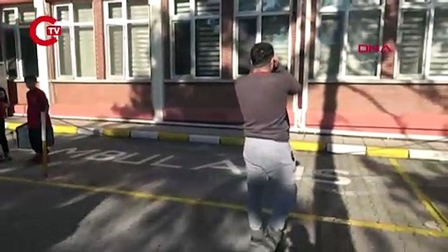 Acı olay Doğum haberini beklerken, ölüm haberini aldılar