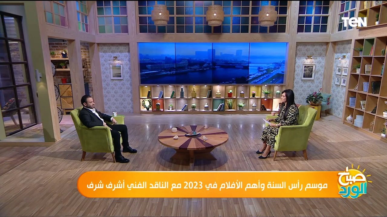 تعرف على خريطة مسلسلات رمضان 2024 وأهم النجوم