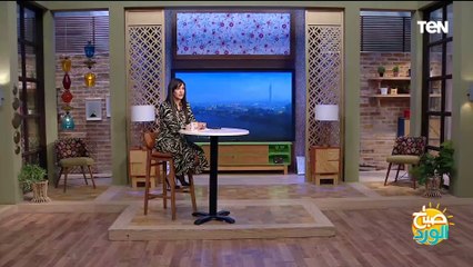 في ذكرى وفاته.. فريد الأطرش "أحد أعلام الفن المصري والعربي"