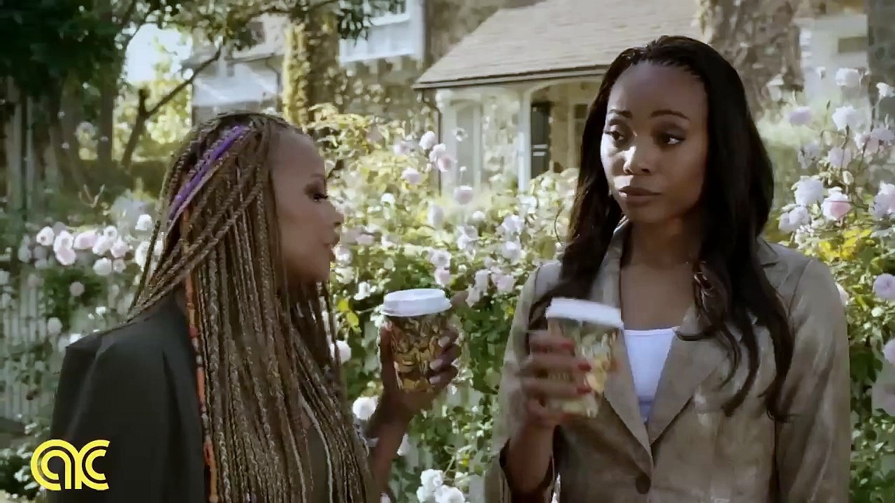 Miss Me This Christmas (2023) #LMN - BEST Lifetime Movies - Based on a true story (2023)