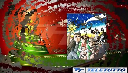 Video News - PRESEPI MCL: LA MOSTRA IN DUOMO VECCHIO